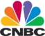 Press Logo 1